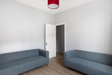 4 bed house, Marmont Road, Peckham, London, SE155TB - Image 3